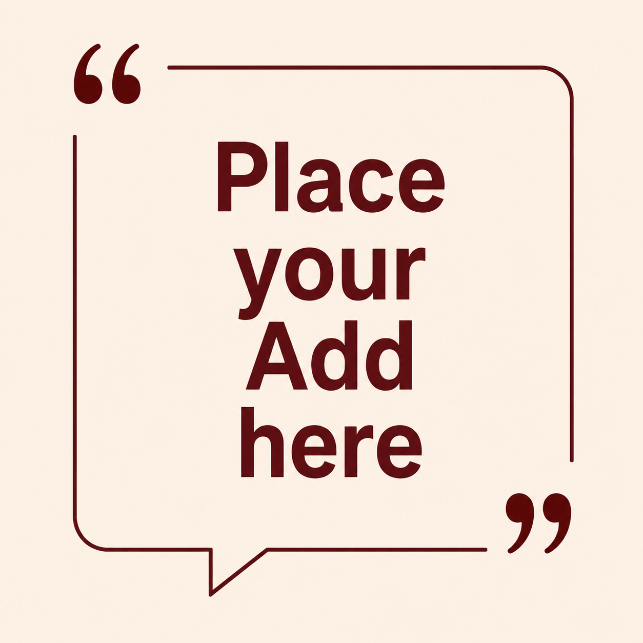 place add (1)