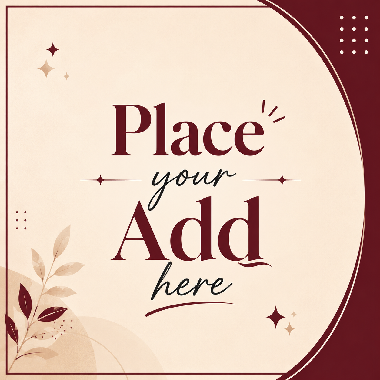 place add (2)