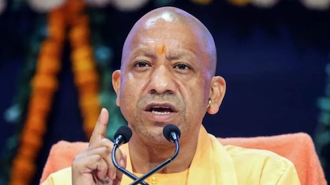IAS इंद्र विक्रम सिंह बने गोरखपुर के नए मंडलायुक्त, यूपी में 13 आईएएस अफसरों का ट्रांसफर #naidishatelevision