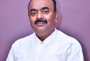 दवा दुकानों में CCTV अनिवार्यता के प्रस्ताव पर केमिस्ट एसोसिएशन ने जताई आपत्ति #Balrampur